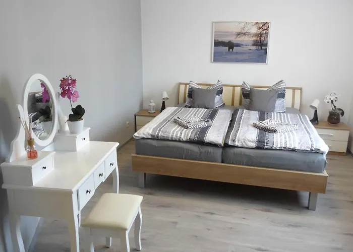 Appartement Ruegen_fewo 37